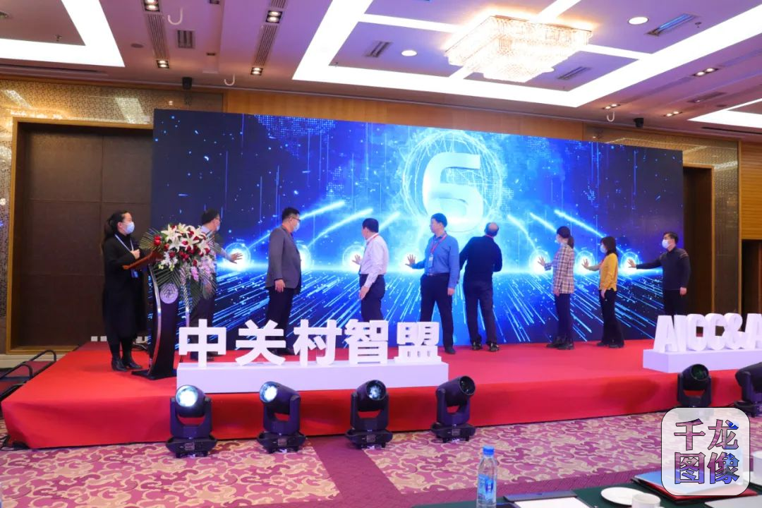 图片16