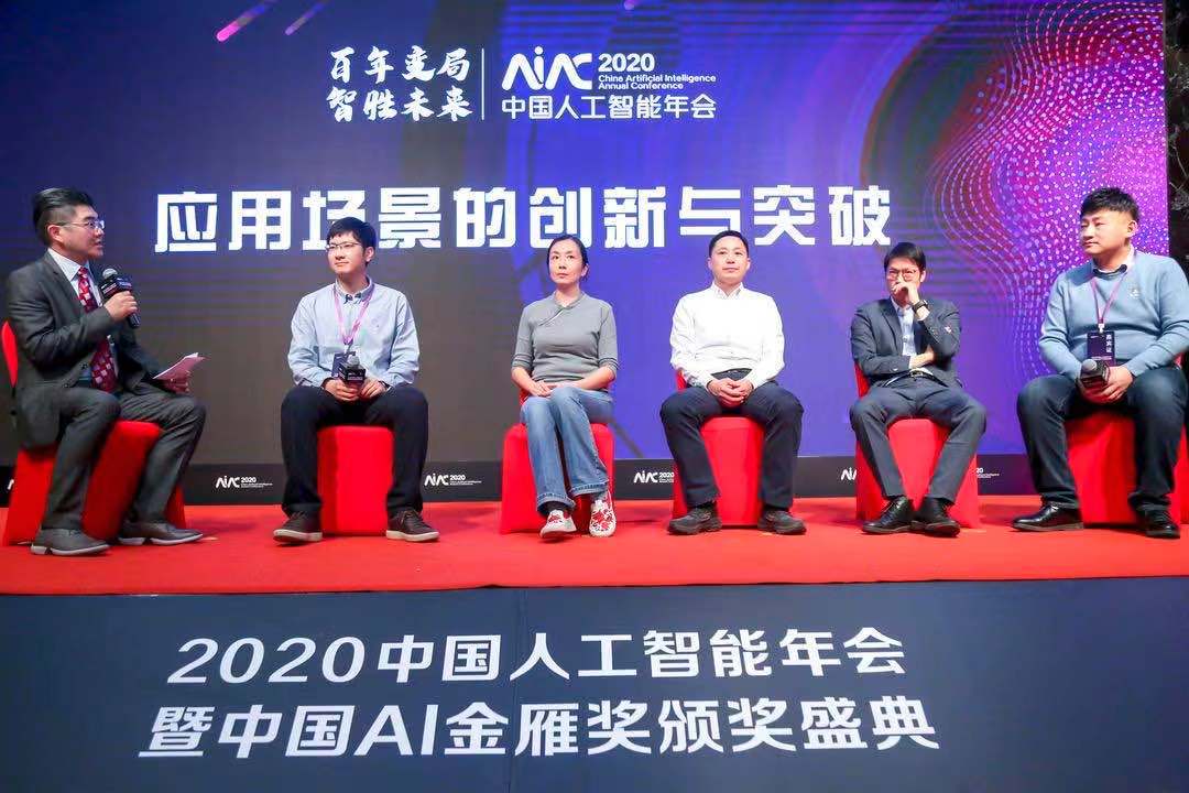 《太阳之子金年会- 金年会体育 注册即送88元- 金年会官方网站》在