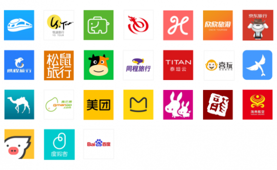 云掌柜品牌升级logo不变以初心谱写新故事