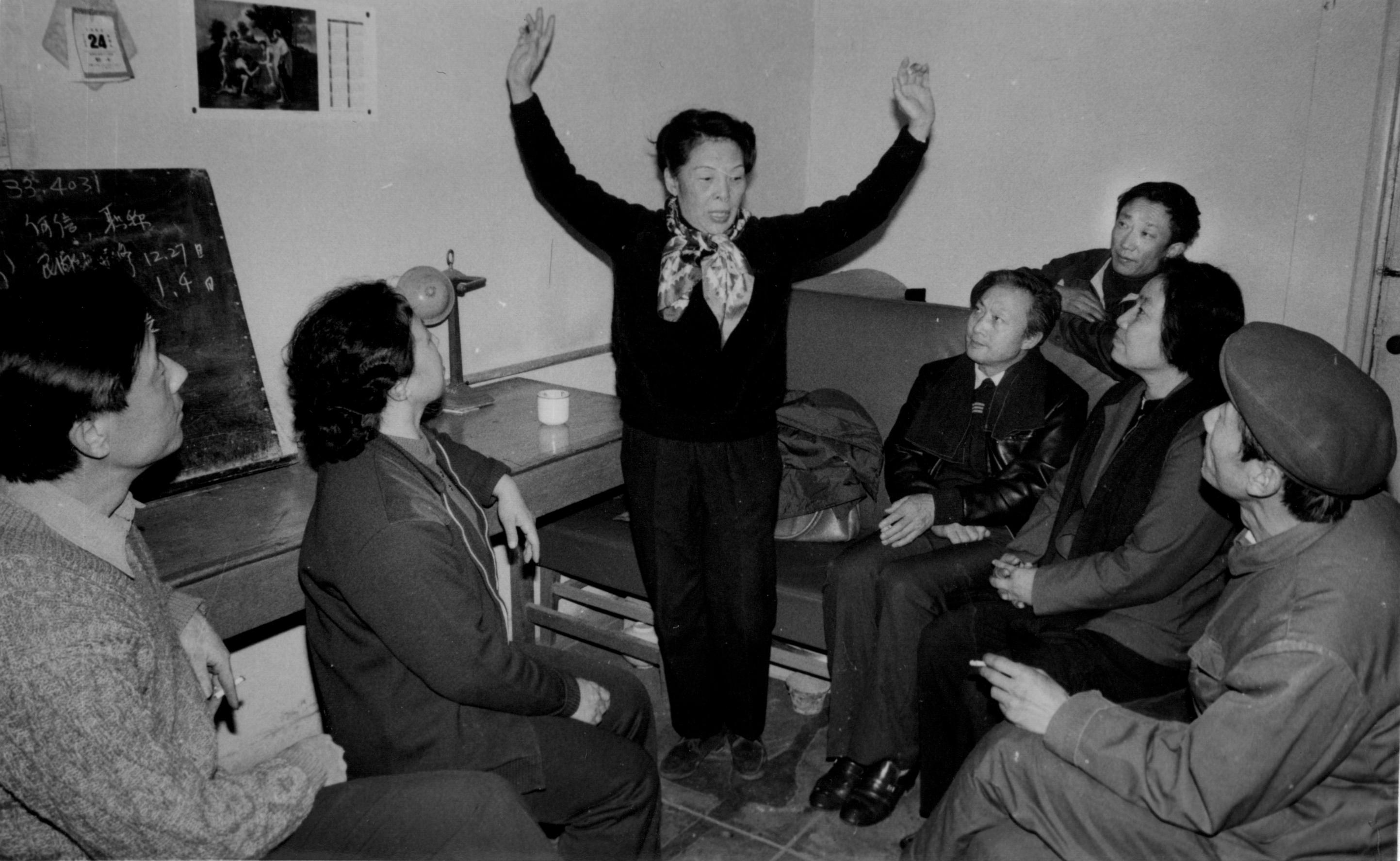 微信图片_20210101140031