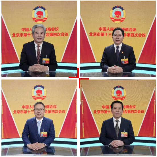 搜狗截图20210122094155