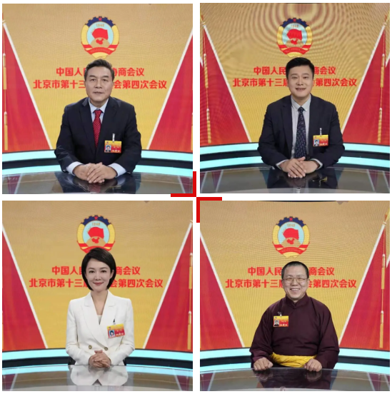 搜狗截图20210122094207