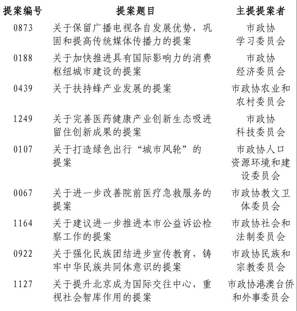 微信图片_20210122113752