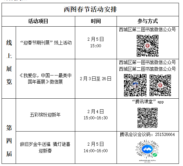 QQ截图20210201090852