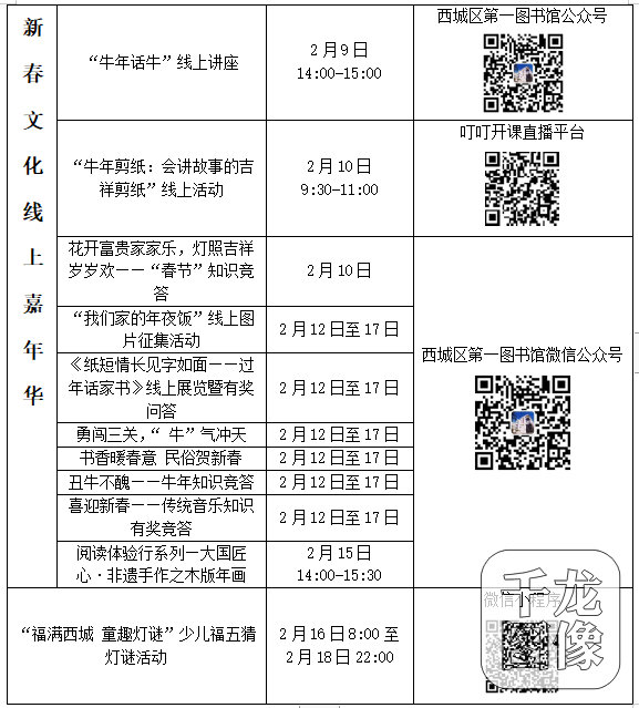 QQ截图20210201090905