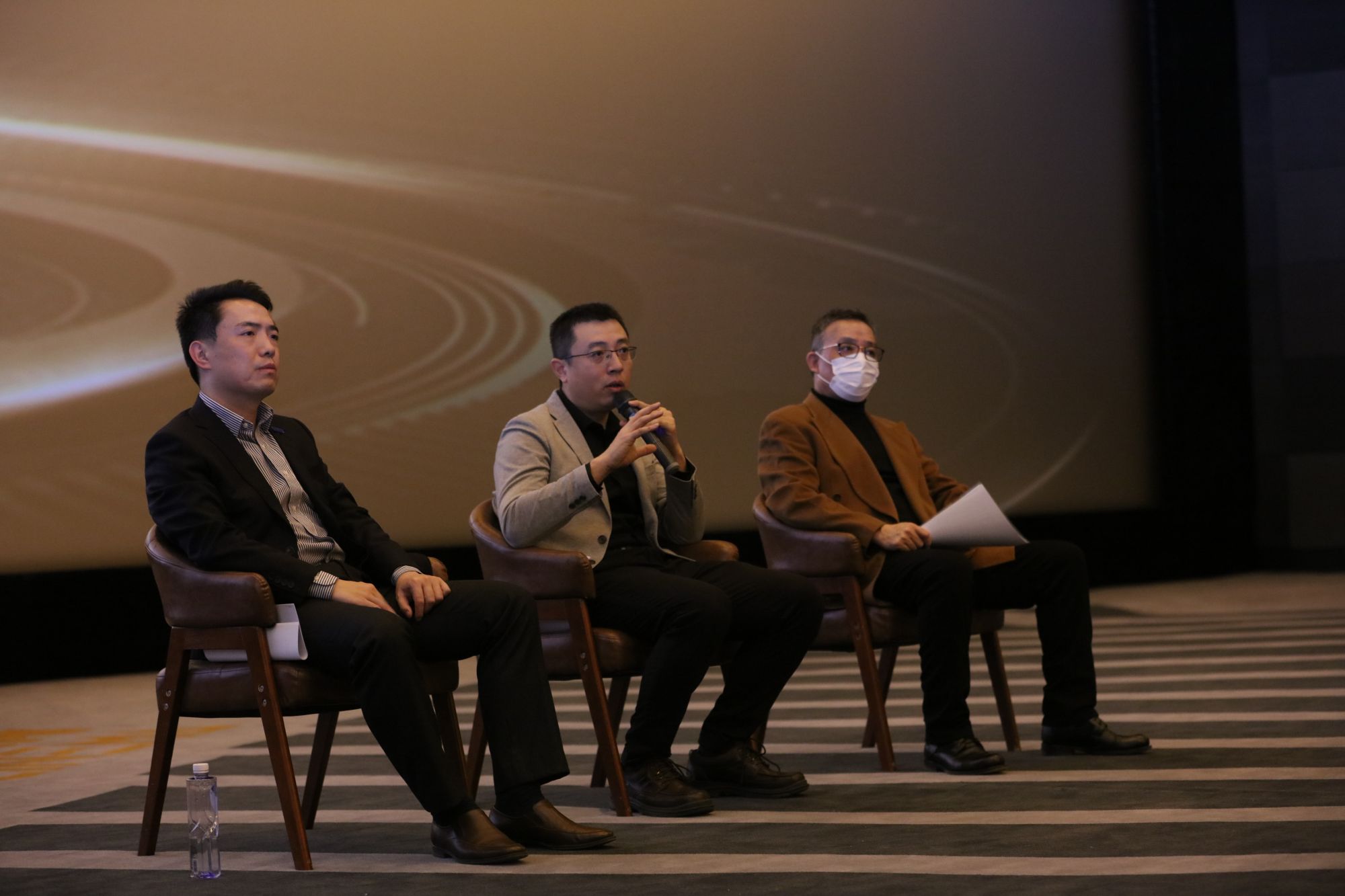 微信图片_20210203113519