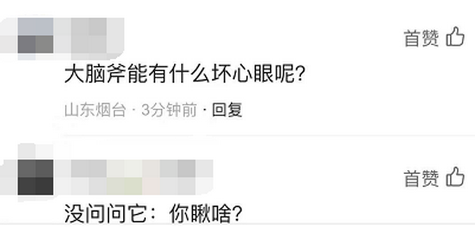 “你愁啥”吉林女子下班途中偶遇野生东北虎,对视几秒后直呼害怕