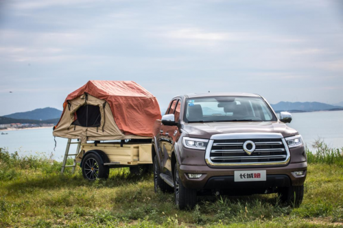 犇跑吧长城炮小年夜抖起来