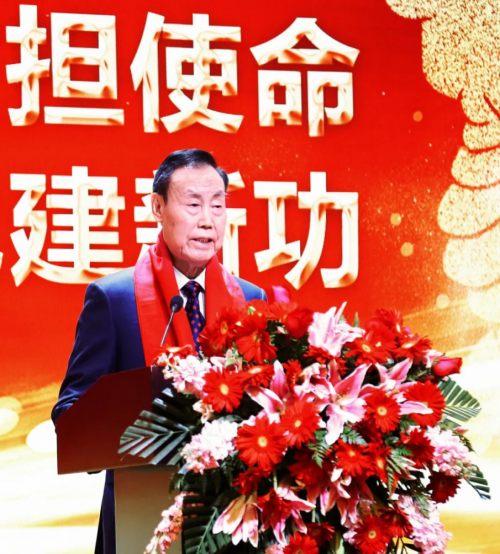 建设品质生活之城河北华中集团在行动