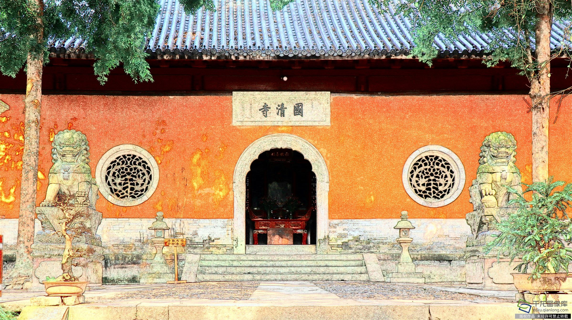 图片1