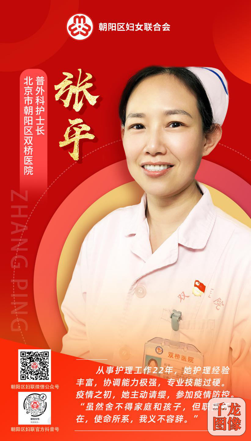 图片4