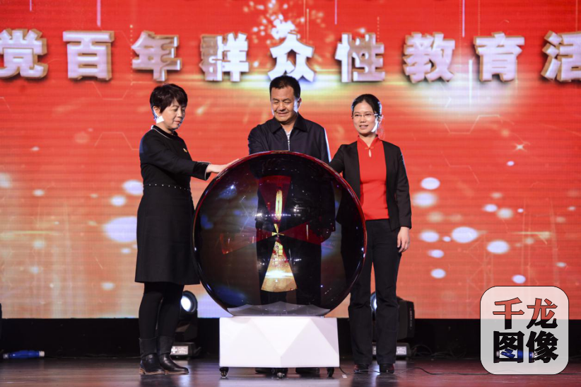 图片8
