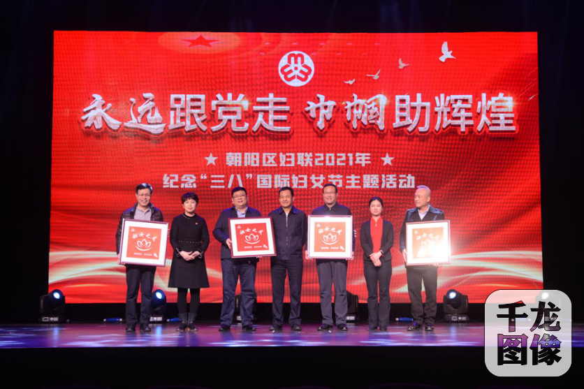 图片9