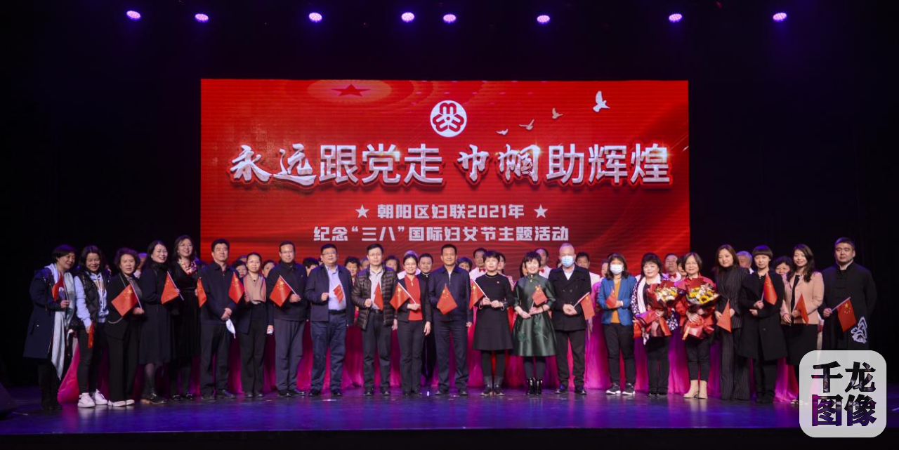 图片10