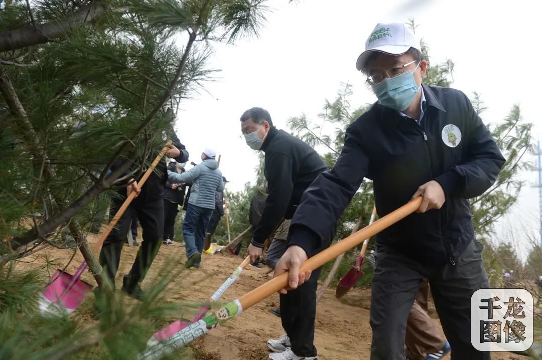 微信图片_20210312133813