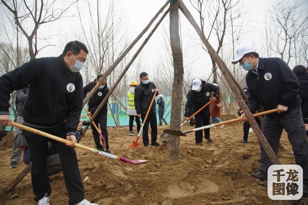 微信图片_20210312133802