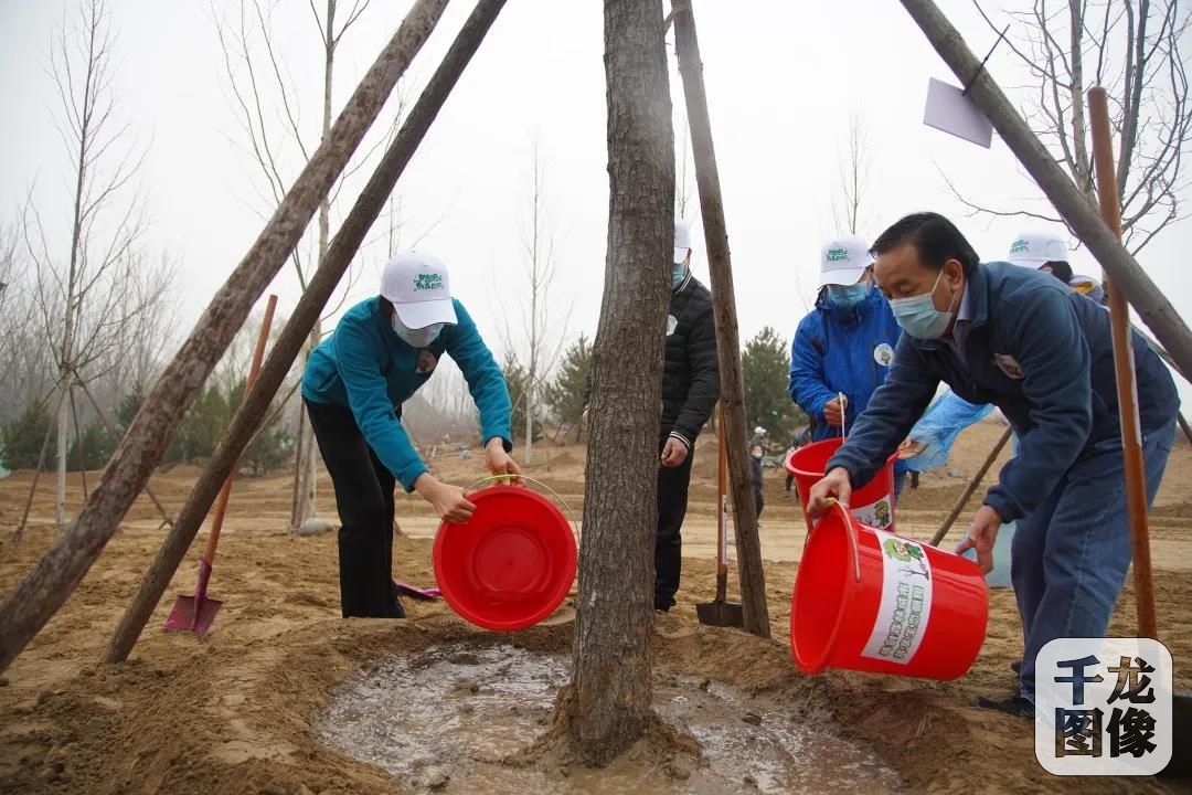 微信图片_20210312133830