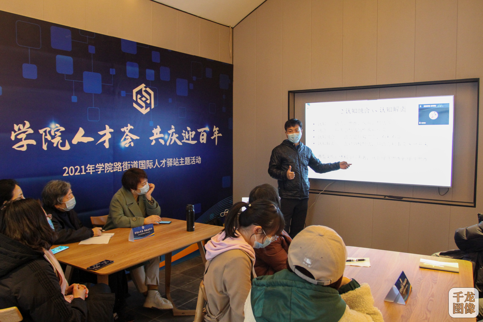 9ddcdbd772ae3749c774d4d7fa7f7562