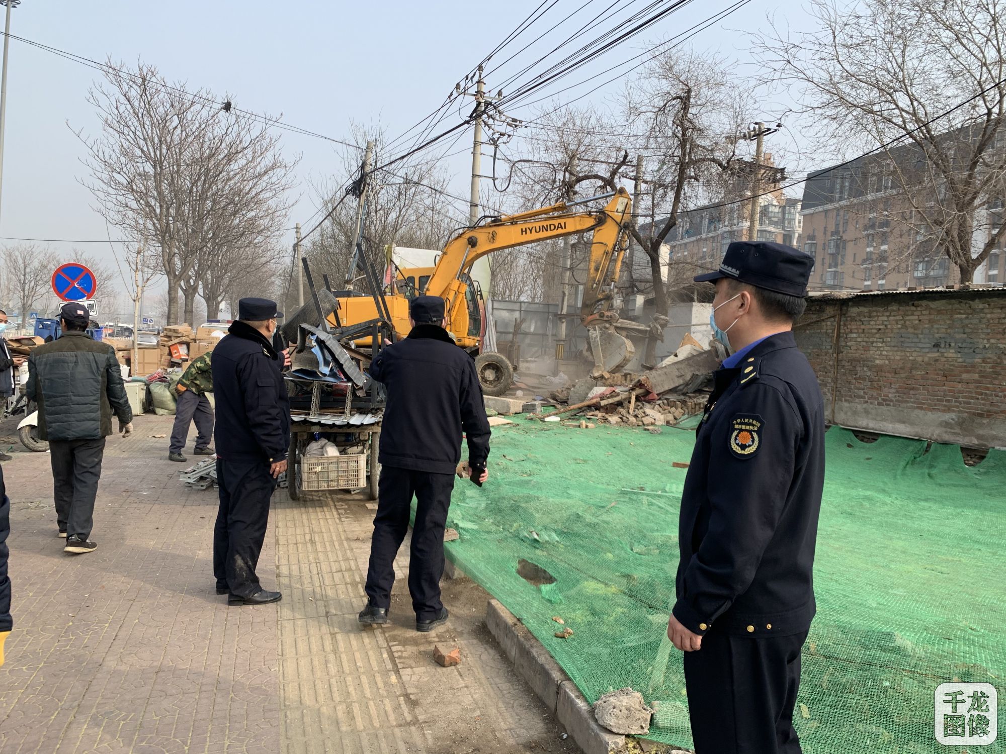 微信图片_20210317171153