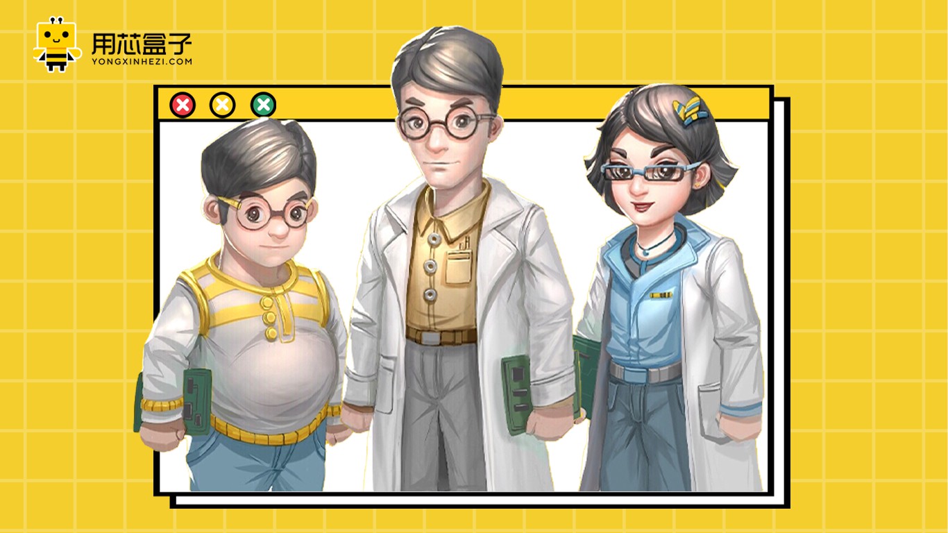 ��о���ӡ��������������ȫ����£������ѯ��ͬ���Աȣ�ֱ��ԭ