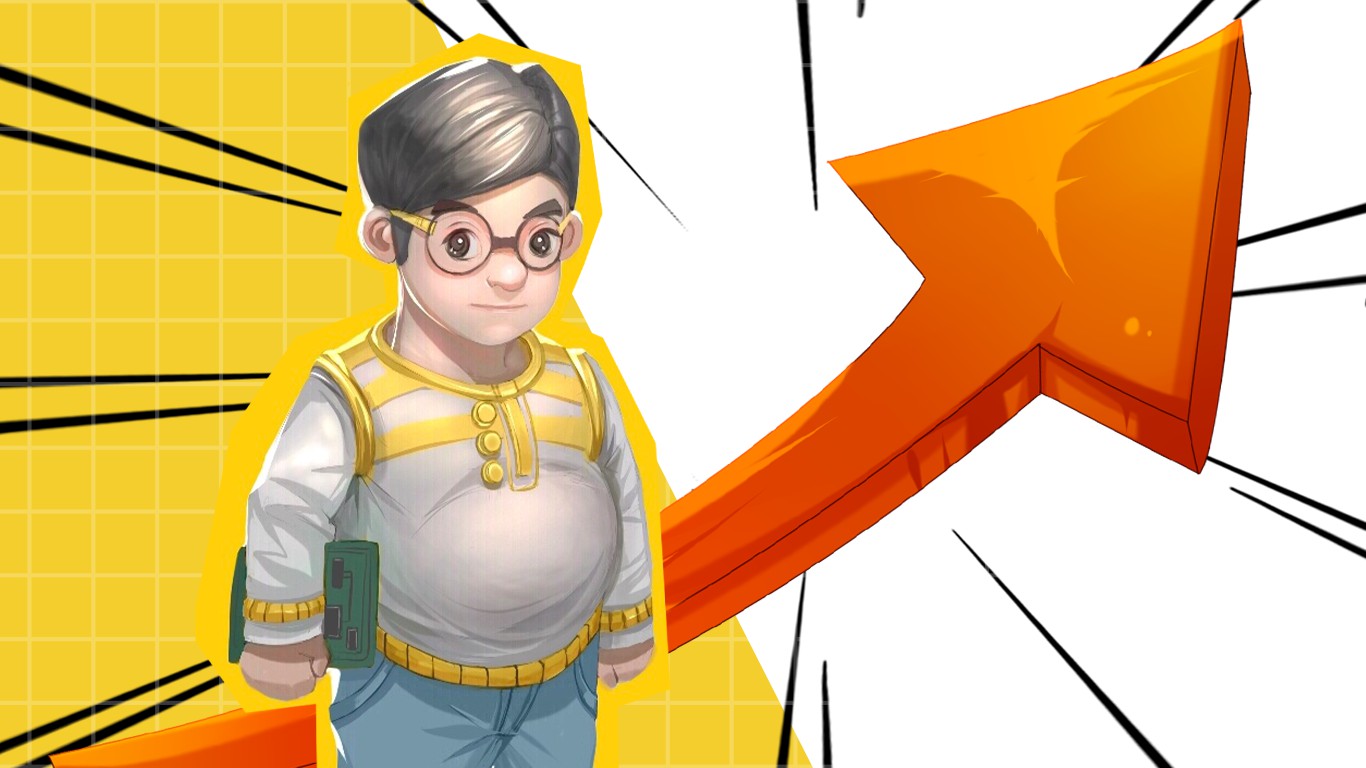 ��о���ӡ��������������ȫ����£������ѯ��ͬ���Աȣ�ֱ��ԭ