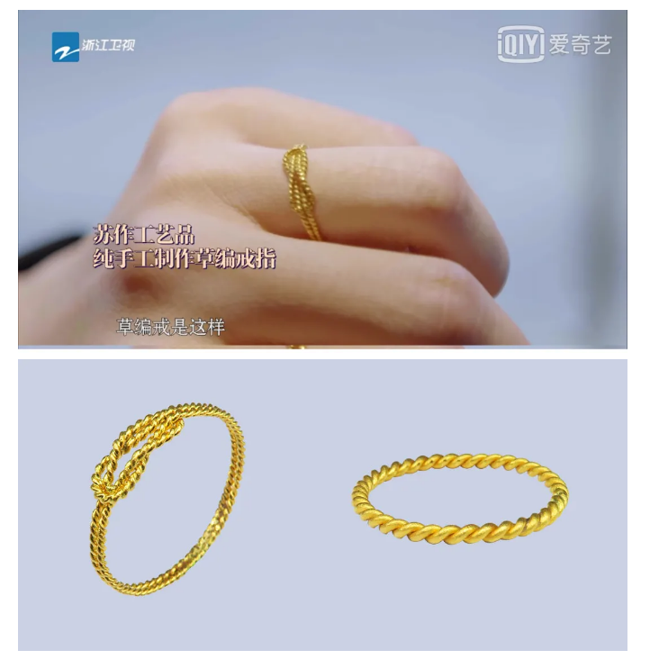 http://upload.qianlong.com/2021/0330/1617076900996.png