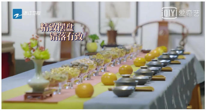 http://upload.qianlong.com/2021/0330/1617076900496.png