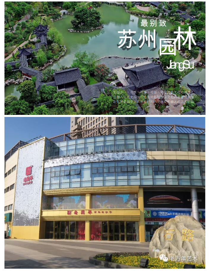 http://upload.qianlong.com/2021/0330/1617076900414.png