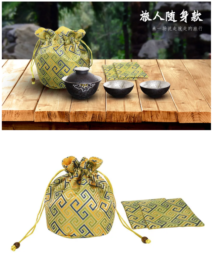 http://upload.qianlong.com/2021/0330/1617076900800.png
