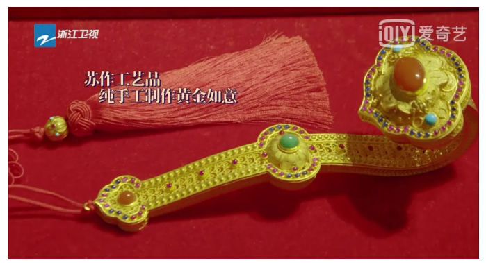 http://upload.qianlong.com/2021/0330/1617076900997.png
