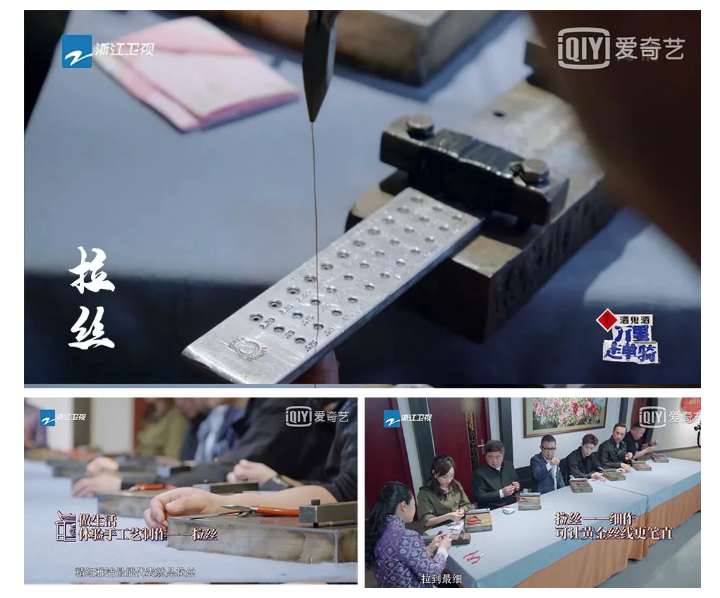 http://upload.qianlong.com/2021/0330/1617076900521.png