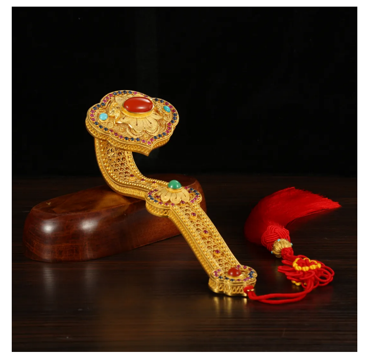 http://upload.qianlong.com/2021/0330/1617076900609.png