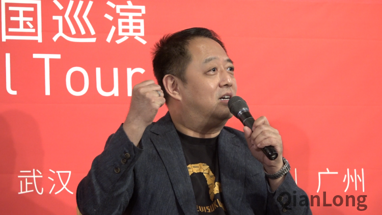 微信图片_20210406222632_conew1