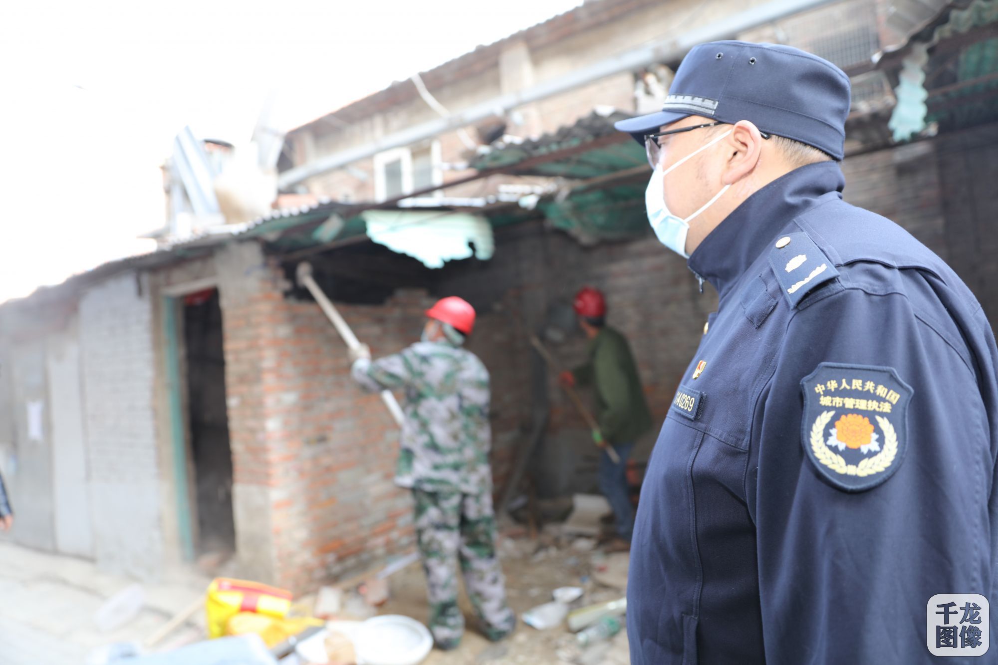 微信图片_20210409104048