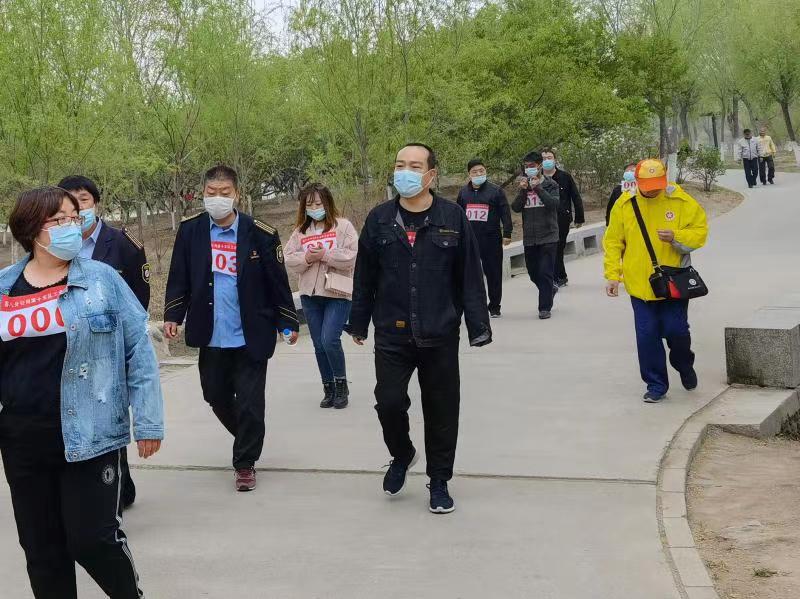 微信图片_20210412164805