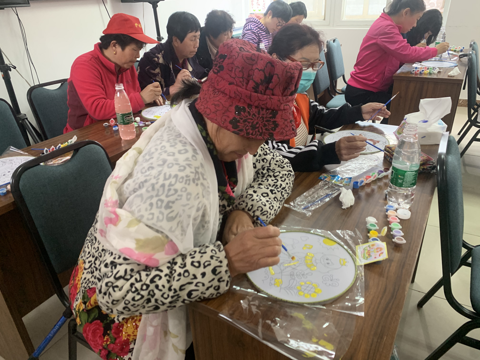 图片5