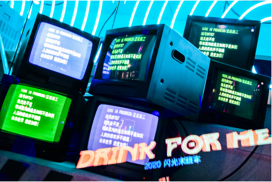 1618472231819936.png 4444.png