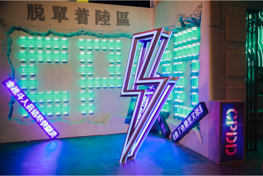 1618472237464621.png 5555.png