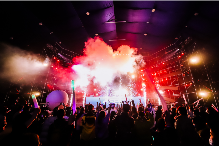 1618472220731859.png 222.png