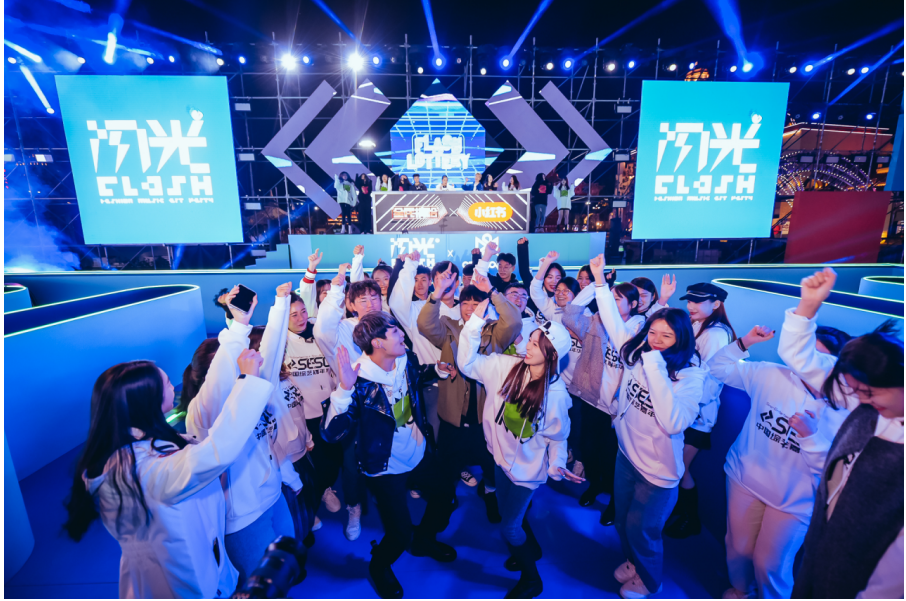 1618472283566472.png 9999.png