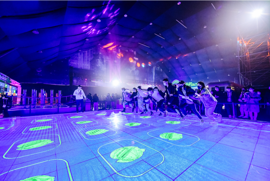 1618472245430469.png 6666.png