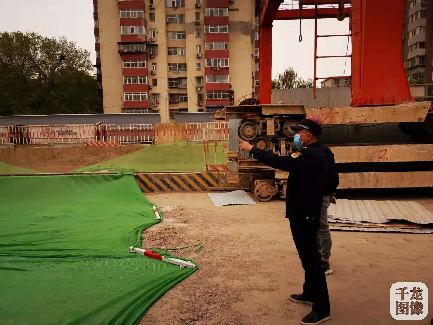 WechatIMG20