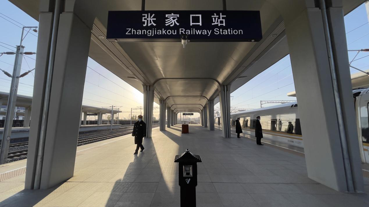图片7