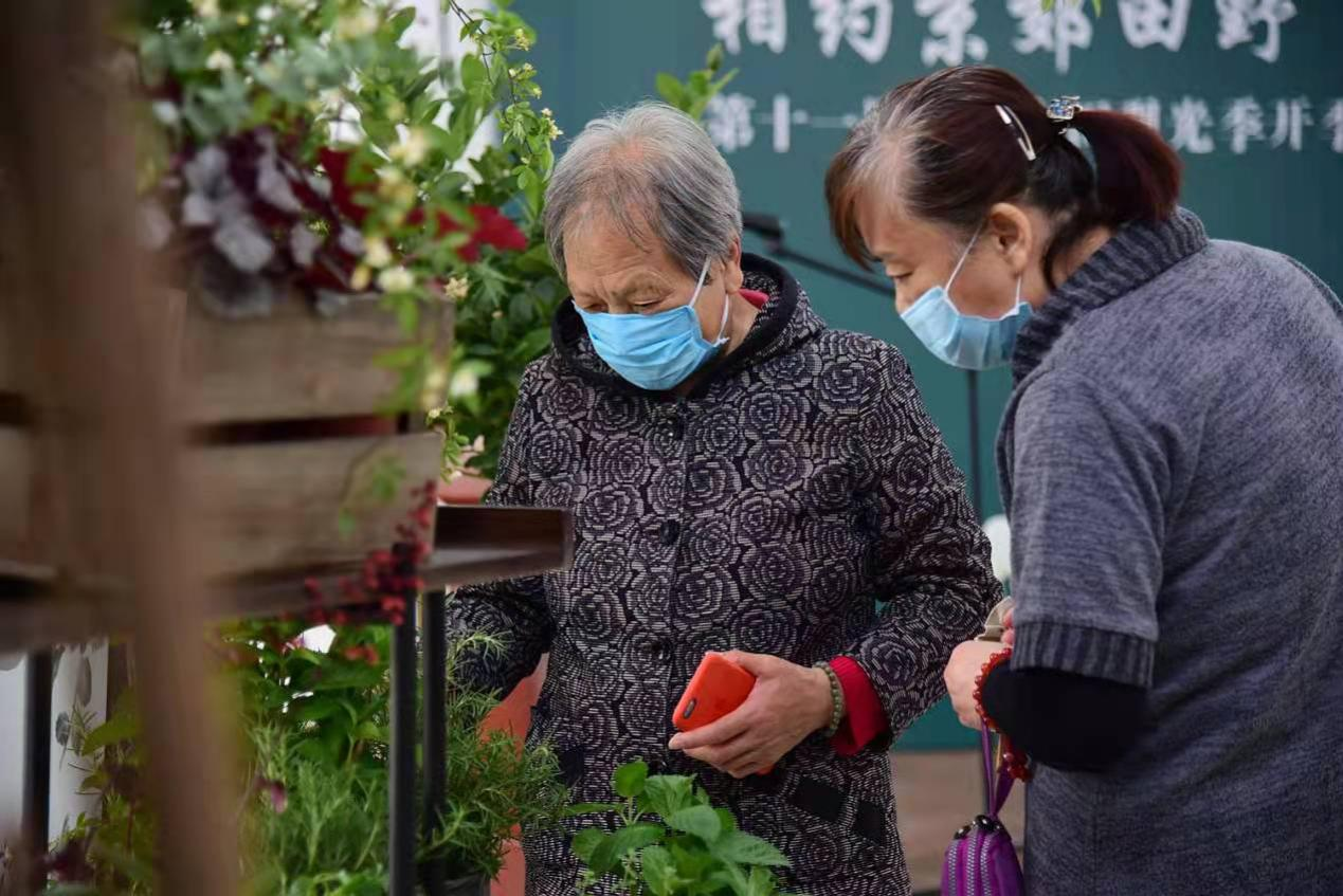 图片 3