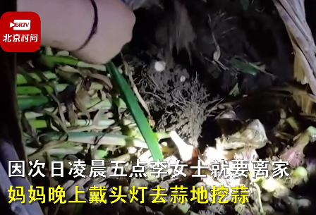 搜狗截图20210504203114