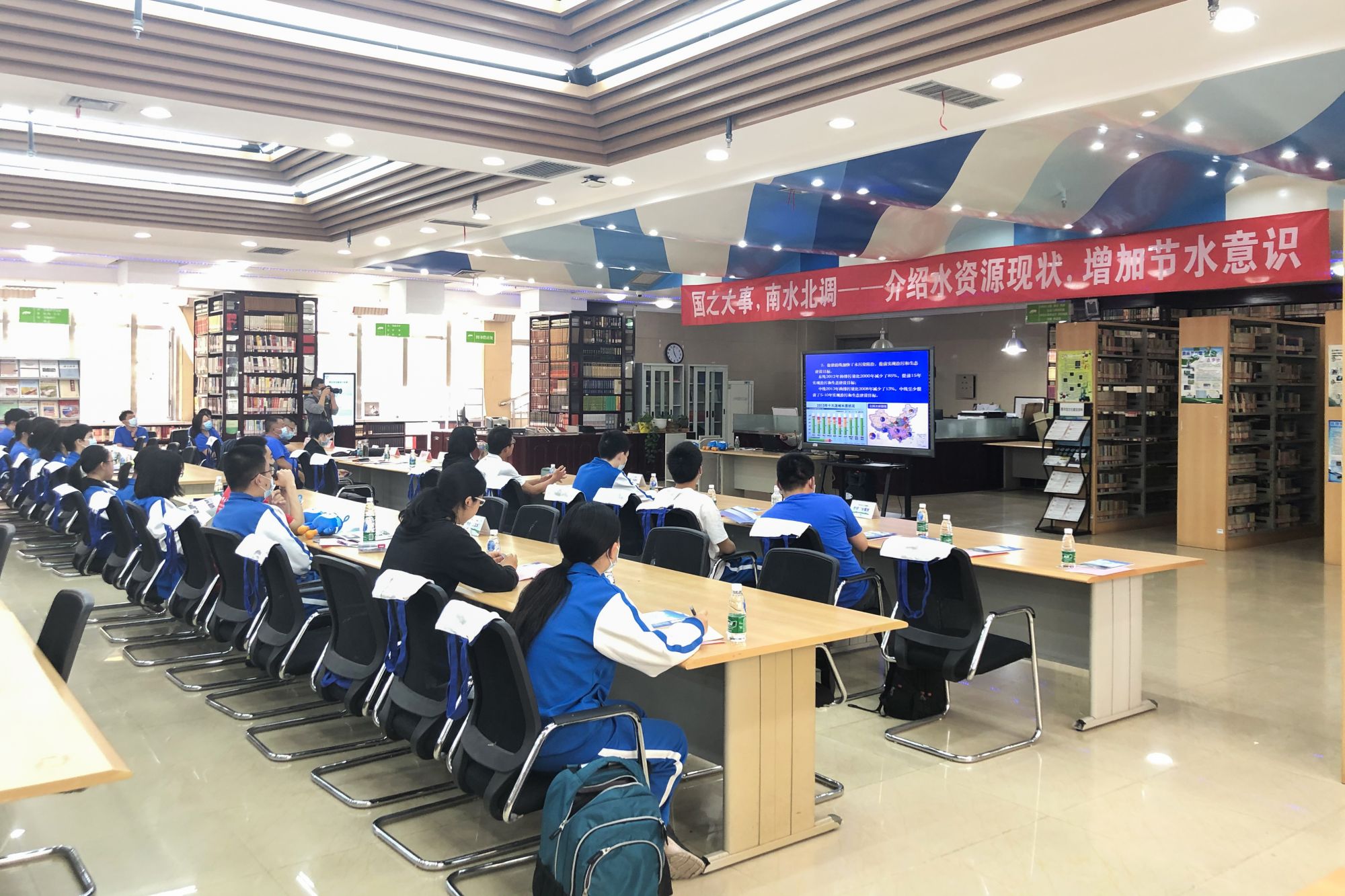微信图片_20210512092822