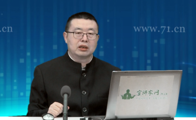 张志君 图片01