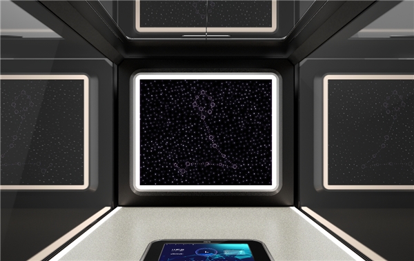 国产电梯品牌排行_康力电梯居2021中国品牌价值评价-中国电梯行业第1位(2)