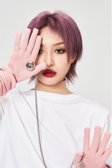 5月20日PR稿1964.png 5月20日PR稿1964.png