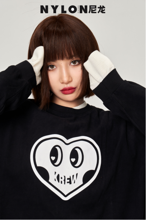 5月20日PR稿11137.png 5月20日PR稿11137.png